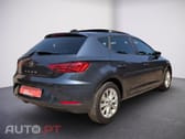 Seat Leon 1.0 EcoTSI Style S/S