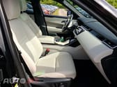 Land Rover Velar 2.0 P400e AWD R-Dynamic SE