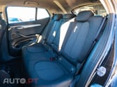 BMW X2 25 e xDrive