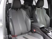 Peugeot E-2008 GT I.V.A DEDUTIVEL