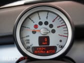 MINI Cooper Cooper D