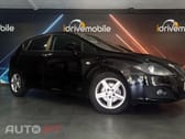 Seat Leon 1.6 TDI Reference