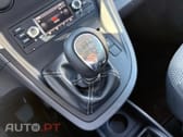 Mercedes-Benz Citan 111 CDI/27