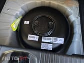 Renault Clio 1.0 TCe LIMITED Bi-FUEL