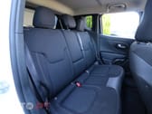 Jeep Renegade 1.6 MJD Limited