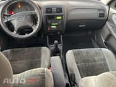 Mazda 626 SW 2.0 TDi GLX