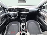 Opel Mokka-E Edition