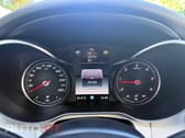 Mercedes-Benz C 220 d Aut.