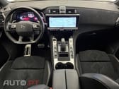 DS DS7 E-Tense Performance Line+ EAT8