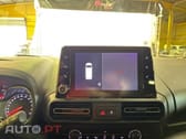 Opel Combo Life 1.5 CDTi L2H1 Edition
