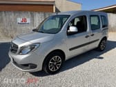 Mercedes-Benz Citan 109 CDi/27