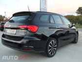 Fiat Tipo 1.3 M-Jet Easy