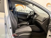 Hyundai i20 1.0 T-GDI Style