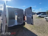 Citroen Jumpy 2.0 BlueHDi XL