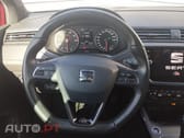 Seat Arona 1.0 TSI FR XCELLENCE