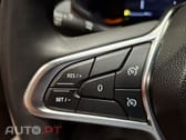 Renault Clio TCe 100 Bi-Fuel Evolution