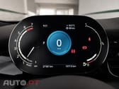 MINI Cooper Cooper Auto