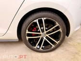 Volkswagen Golf 2.0 TDi GTD