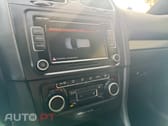 Volkswagen Golf 2.0 TSi R20 DSG
