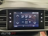 Peugeot 308 SW 1.6 BlueHDi Style