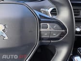 Peugeot 5008 1.2 PureTech Allure EAT8