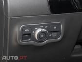 Mercedes-Benz EQA I.V.A DEDUTIVEL 300 4M AMG-Sport 