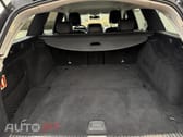 Mercedes-Benz E 220 d Exclusive Line