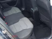 Volkswagen Passat 1.6 TDI Bluemotion