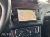 Volkswagen Polo 1.4 TDi Trendline