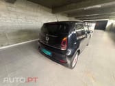 Volkswagen Up! 1.0 Move Beats