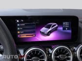 Mercedes-Benz EQA I.V.A DEDUTIVEL 300 4M AMG-Sport 
