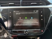 Opel Corsa 1.5 D Elegance