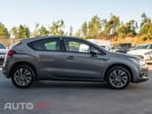 Citroen DS4 1.6 e-HDi So Chic CMP6