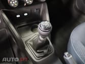 Dacia Duster 1.0 ECO-G Bi-Fuel Essential