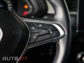 Renault Captur 1.0 TCe Techno