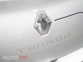 Renault Twingo 1.2 16V Dynamique