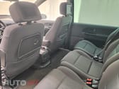 Volkswagen Sharan 1.9 TDI 130cv