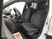 Renault Clio SOCIETE 1.5 DCI ZEN IVA DEDUTIVEL