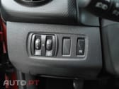 Renault Clio 0.9 TCe Limited