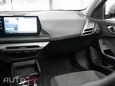 BMW 116 Standard
