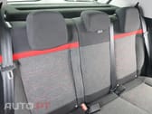 Citroen C3 1.6 BlueHDi Shine