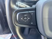 Volvo XC40 2.0 D3
