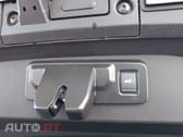 Renault Scénic E-Tech 100% elétrico 220cv esprit Alpine