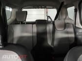 Ford Tourneo 1.0 EcoBoost Titanium