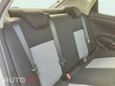 Seat Ibiza 1.4 TDI Style