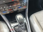 Volkswagen T-Cross 1.0 TSI Style DSG