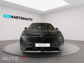 Peugeot 3008 1.6 Plug-in Hybrid GT e-DCS7
