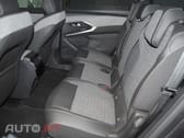 Peugeot 5008 1.2 Hybrid Allure e-DCS6