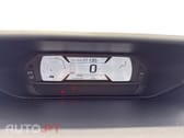 Citroen C4 Grand Picasso 1.6 e-HDi Attraction ETG6