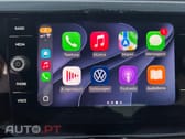 Volkswagen Taigo 1.0 TSI Urban Style